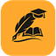 Introduction to Entrepreneurship: Definition and concept Notes ...